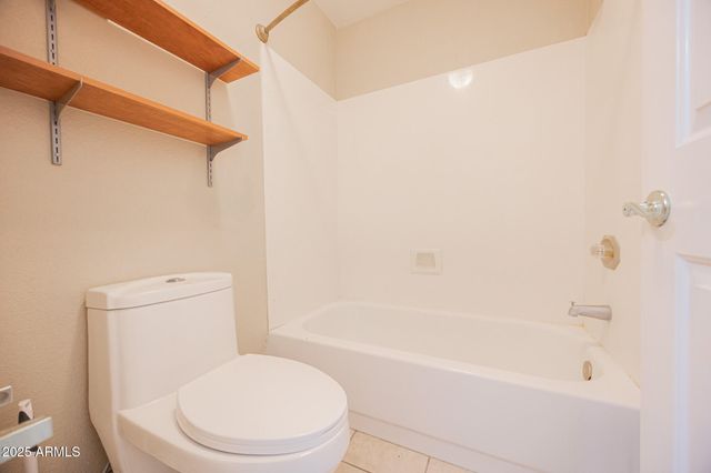 926 W WAGNER Drive, Gilbert, AZ 85233