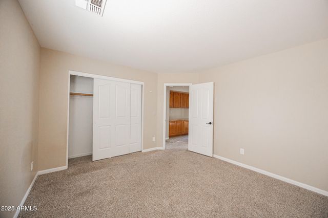 926 W WAGNER Drive, Gilbert, AZ 85233