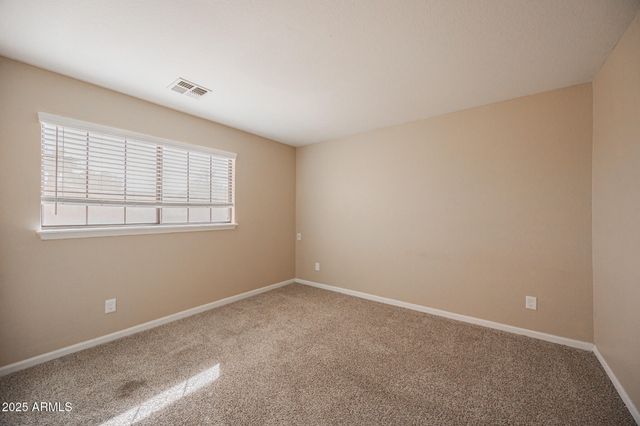 926 W WAGNER Drive, Gilbert, AZ 85233