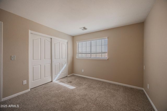 926 W WAGNER Drive, Gilbert, AZ 85233