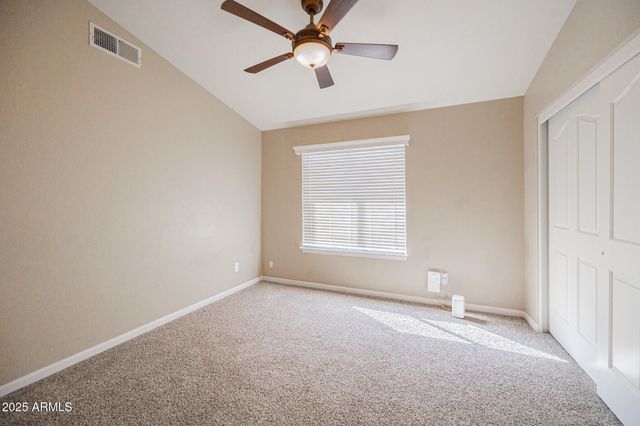 926 W WAGNER Drive, Gilbert, AZ 85233