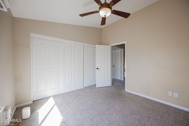 926 W WAGNER Drive, Gilbert, AZ 85233