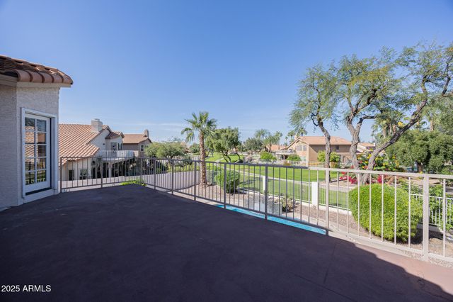 926 W WAGNER Drive, Gilbert, AZ 85233