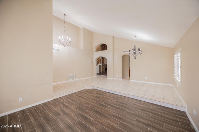 926 W WAGNER Drive, Gilbert, AZ 85233