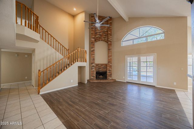 926 W WAGNER Drive, Gilbert, AZ 85233