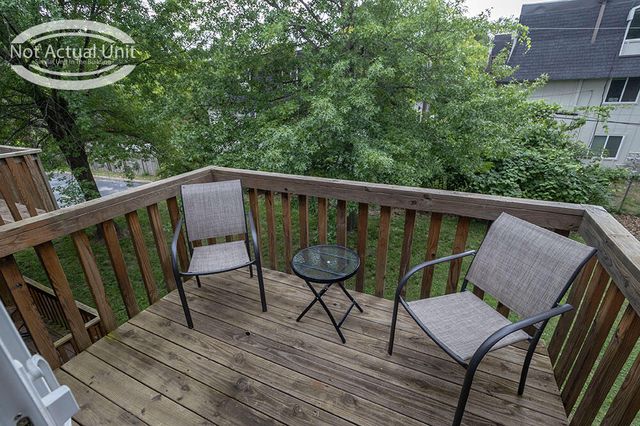 105 N GARTH AVE 47, Columbia, MO 65203