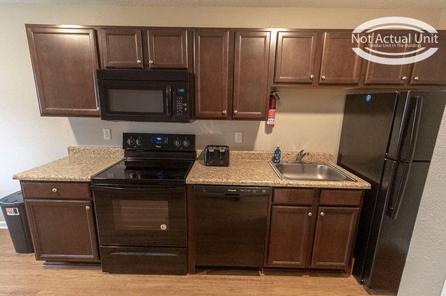 105 N GARTH AVE 47, Columbia, MO 65203