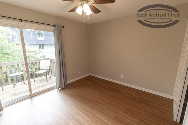 105 N GARTH AVE 47, Columbia, MO 65203