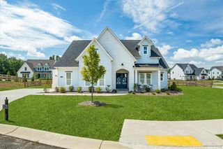 7620 Barnwell Court, Dawsonville, GA 30534