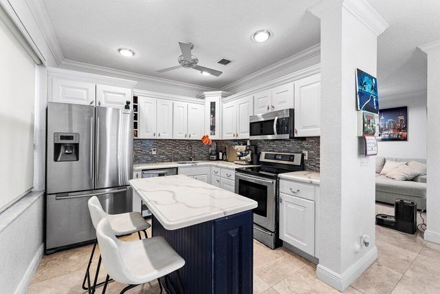 16856 SW 1ST Place, Pembroke Pines, FL 33027