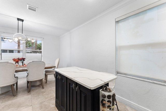 16856 SW 1ST Place, Pembroke Pines, FL 33027
