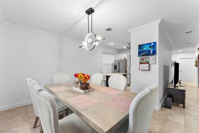 16856 SW 1ST Place, Pembroke Pines, FL 33027