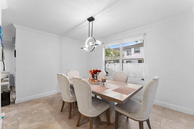 16856 SW 1ST Place, Pembroke Pines, FL 33027