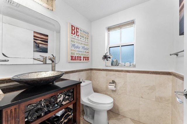 16856 SW 1ST Place, Pembroke Pines, FL 33027