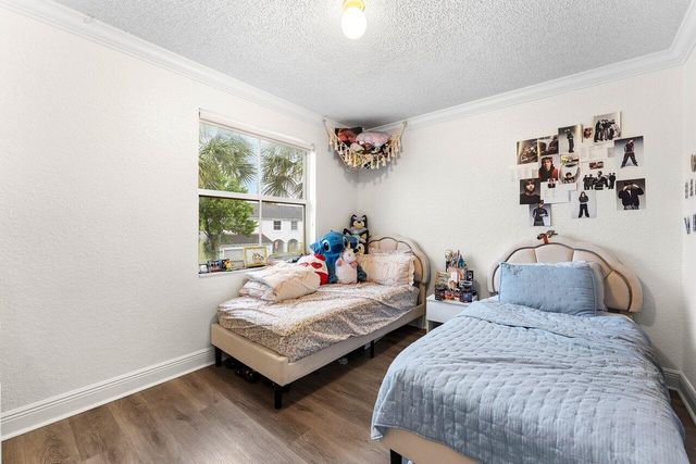 16856 SW 1ST Place, Pembroke Pines, FL 33027