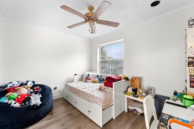 16856 SW 1ST Place, Pembroke Pines, FL 33027