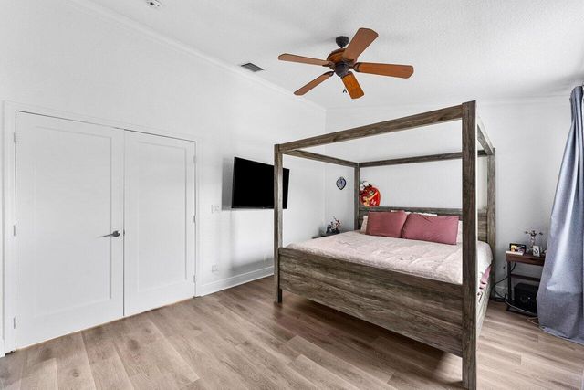 16856 SW 1ST Place, Pembroke Pines, FL 33027
