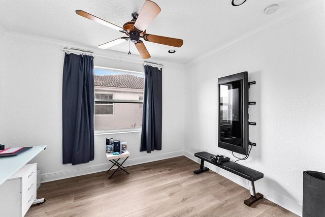 16856 SW 1ST Place, Pembroke Pines, FL 33027