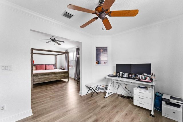 16856 SW 1ST Place, Pembroke Pines, FL 33027