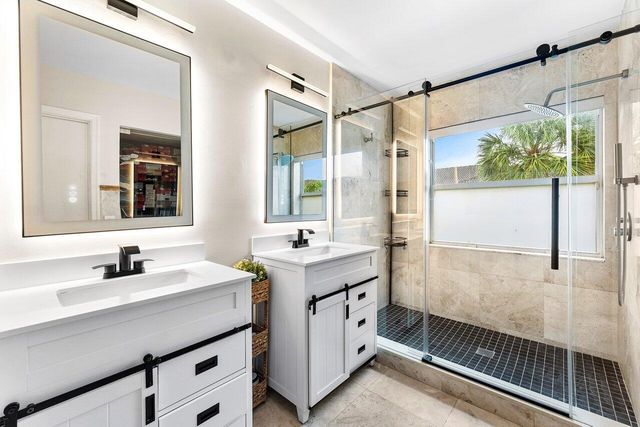 16856 SW 1ST Place, Pembroke Pines, FL 33027