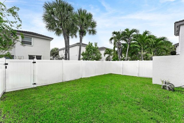 16856 SW 1ST Place, Pembroke Pines, FL 33027