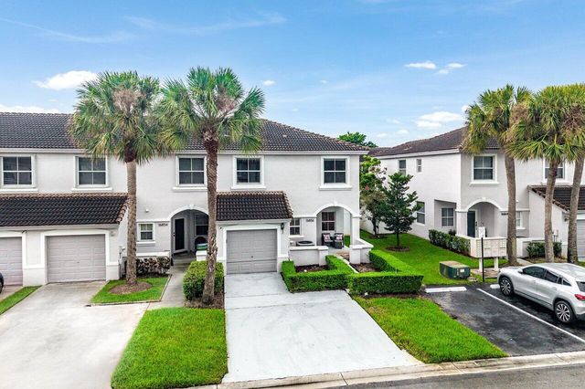 16856 SW 1ST Place, Pembroke Pines, FL 33027