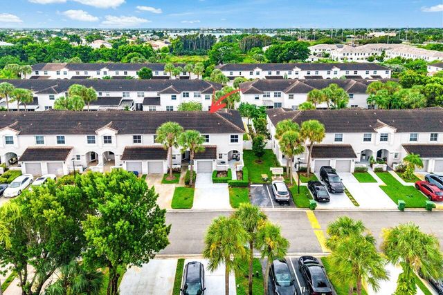 16856 SW 1ST Place, Pembroke Pines, FL 33027
