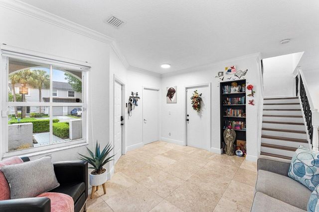 16856 SW 1ST Place, Pembroke Pines, FL 33027