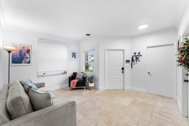 16856 SW 1ST Place, Pembroke Pines, FL 33027