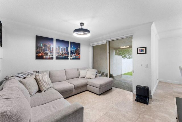 16856 SW 1ST Place, Pembroke Pines, FL 33027