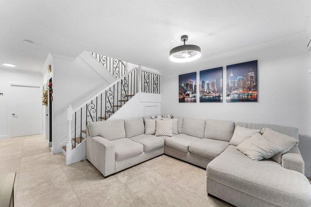 16856 SW 1ST Place, Pembroke Pines, FL 33027