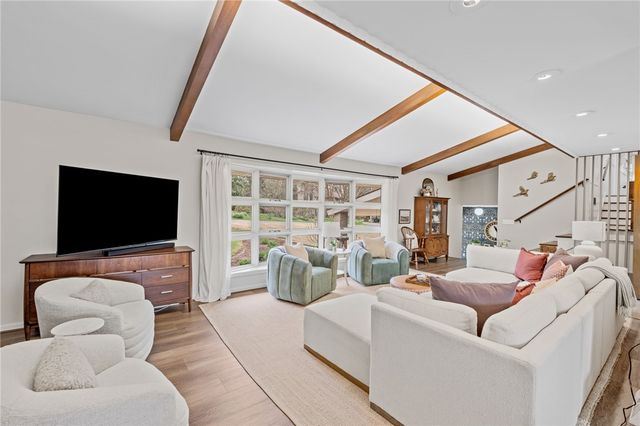 207 Asbury Circle, Easley, SC 29640