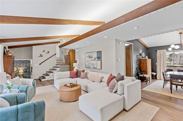 207 Asbury Circle, Easley, SC 29640