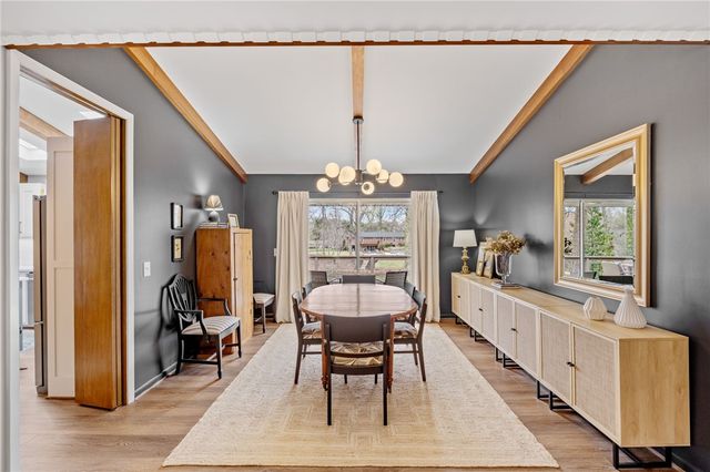 207 Asbury Circle, Easley, SC 29640