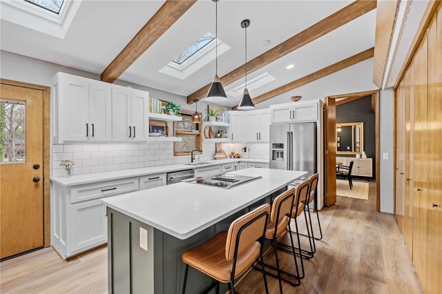 207 Asbury Circle, Easley, SC 29640