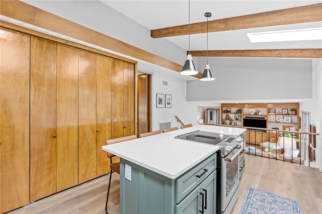 207 Asbury Circle, Easley, SC 29640