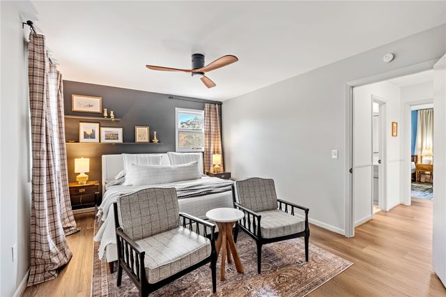 207 Asbury Circle, Easley, SC 29640