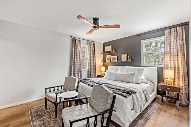 207 Asbury Circle, Easley, SC 29640