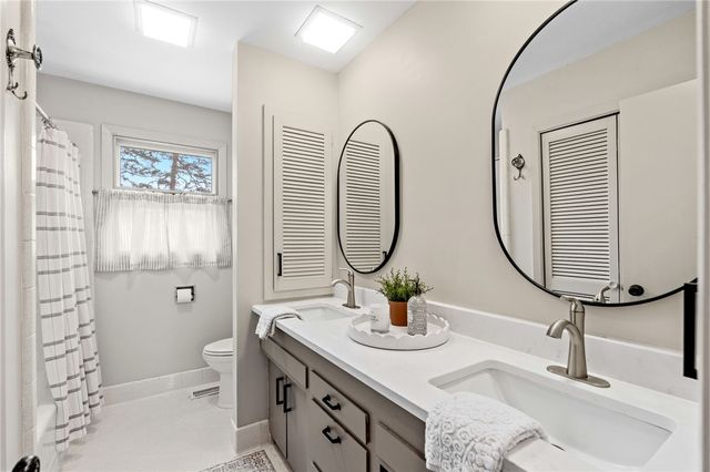 207 Asbury Circle, Easley, SC 29640