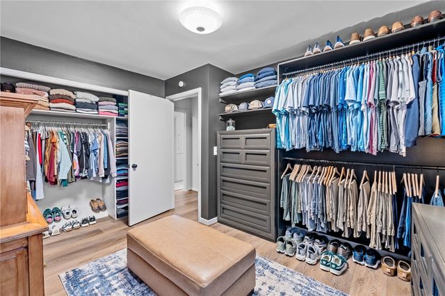 207 Asbury Circle, Easley, SC 29640