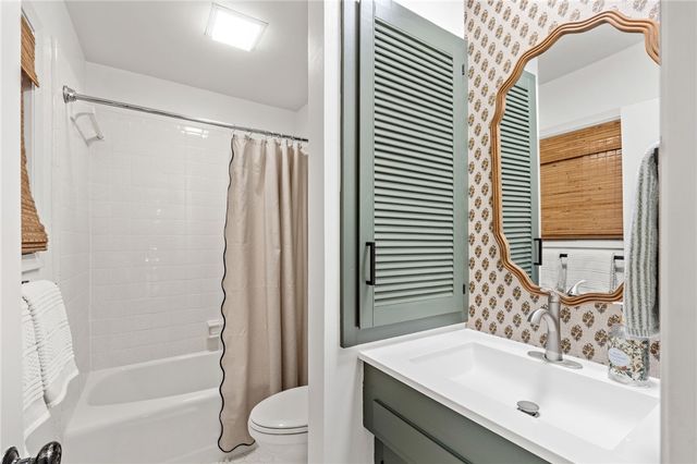 207 Asbury Circle, Easley, SC 29640