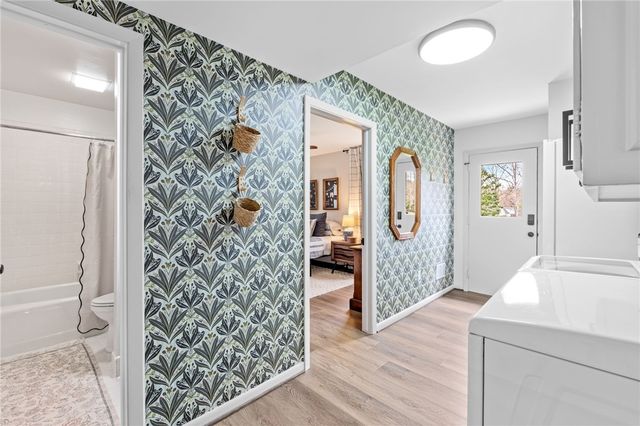 207 Asbury Circle, Easley, SC 29640