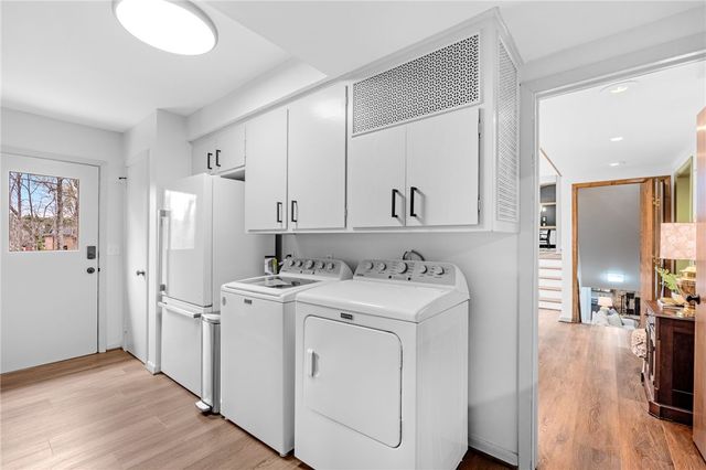 207 Asbury Circle, Easley, SC 29640