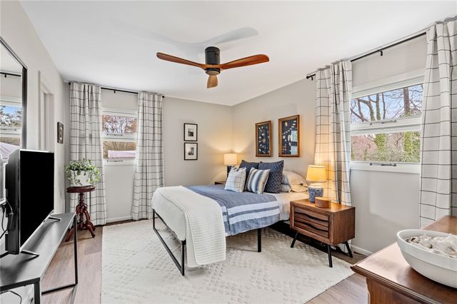 207 Asbury Circle, Easley, SC 29640