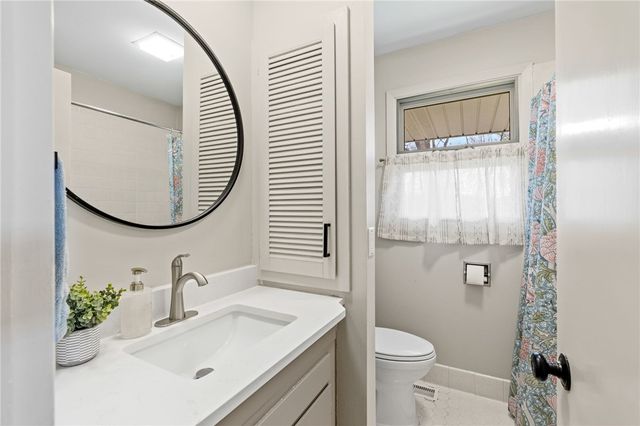 207 Asbury Circle, Easley, SC 29640