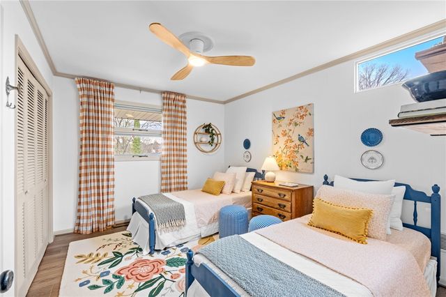 207 Asbury Circle, Easley, SC 29640