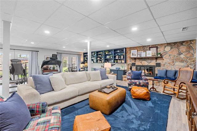 207 Asbury Circle, Easley, SC 29640