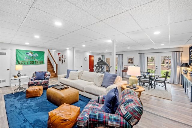 207 Asbury Circle, Easley, SC 29640