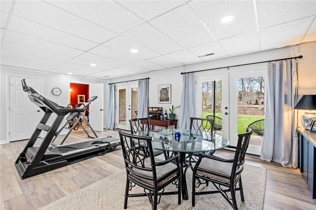 207 Asbury Circle, Easley, SC 29640