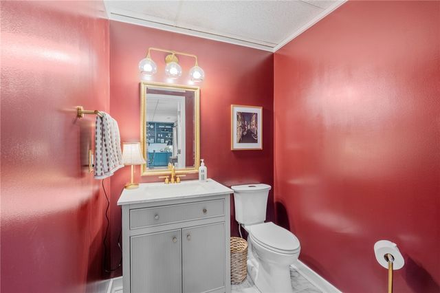 207 Asbury Circle, Easley, SC 29640